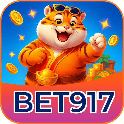Descubra Ofertas Exclusivas no App BET917