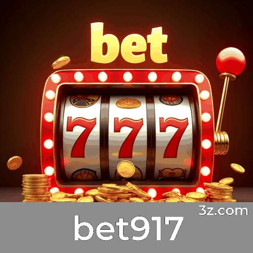 bet917